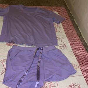 N good condition